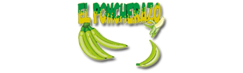EL PONCHERAZO