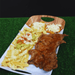CARNE DE RES 